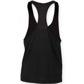 SF Men Muscle Vest