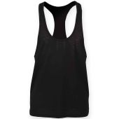 SF Men Muscle Vest