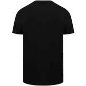 SF Unisex Contrast T-Shirt