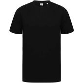 SF Unisex Contrast T-Shirt