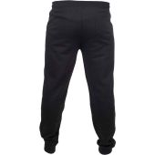 SF Men Slim Cuffed Jog Pants