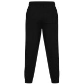 SF Unisex Sustainable Cuffed Joggers