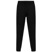 SF Unisex Sustainable Cuffed Joggers