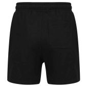 SF Unisex Sustainable Sweat Shorts