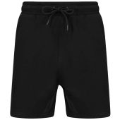 SF Unisex Sustainable Sweat Shorts