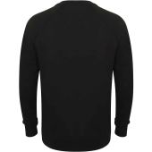 SF Unisex Slim Fit Sweatshirt