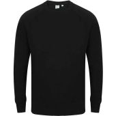 SF Unisex Slim Fit Sweatshirt