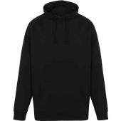 SF Unisex Oversized Hoodie