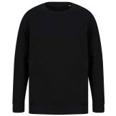 SF Unisex Sustainable Fashion Sweatshirt