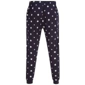 SF Unisex Cuffed Lounge Pants