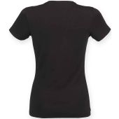 SF Ladies Feel Good Stretch T-Shirt