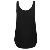 SF Ladies Slounge Vest