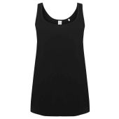 SF Ladies Slounge Vest