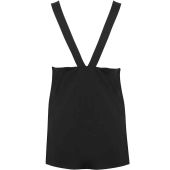 SF Ladies Fashion Workout Vest