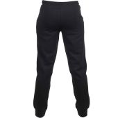 SF Ladies Cuffed Jog Pants