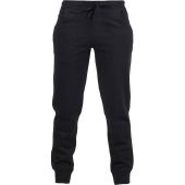 SF Ladies Cuffed Jog Pants