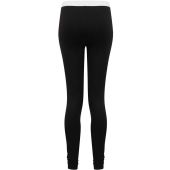 SF Ladies Fashion Leggings