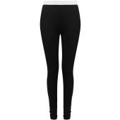 SF Ladies Fashion Leggings