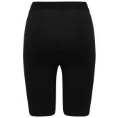 SF Ladies Fashion Cycling Shorts