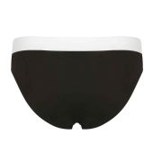 SF Ladies Fashion Briefs