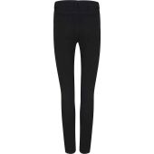 SF Ladies Skinni Jeans