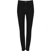 SF Ladies Skinni Jeans