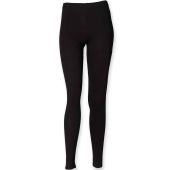 SF Ladies Leggings