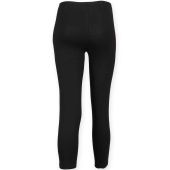 SF Ladies 3/4 Leggings