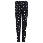 SF Ladies Lounge Pants