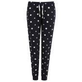 SF Ladies Lounge Pants