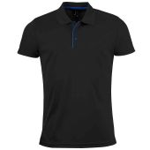 SOL'S Performer Piqué Polo Shirt