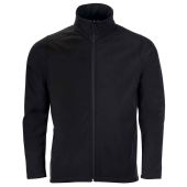 SOL'S Race Soft Shell Jacket