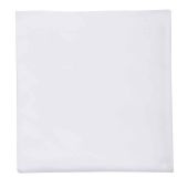 SOL'S Atoll 50 Microfibre Hand Towel - White Size ONE