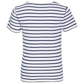 SOL'S Kids Miles Striped T-Shirt