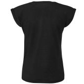 SOL'S Ladies Melba T-Shirt