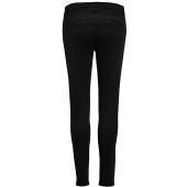 SOL'S Ladies Jules Chino Trousers