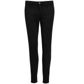 SOL'S Ladies Jules Chino Trousers