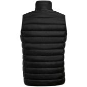 SOL'S Wave Bodywarmer