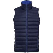 SOL'S Wave Bodywarmer - Navy Size 3XL