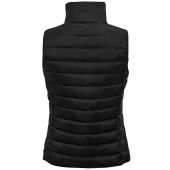 SOL'S Ladies Wave Bodywarmer