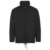 SOL'S Unisex Shift Windbreaker Jacket