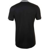 SOL'S Classico Contrast T-Shirt