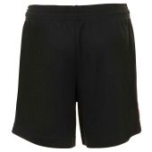 SOL'S Olimpico Shorts