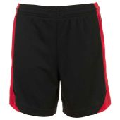 SOL'S Olimpico Shorts