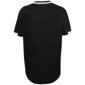 SOL'S Kids Classico Contrast T-Shirt