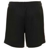 SOL'S Kids Olimpico Shorts