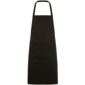 SOL'S Gramercy Bib Apron