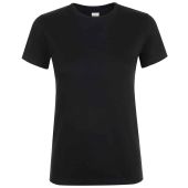 SOL'S Ladies Regent T-Shirt