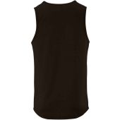 SOL'S Sporty Performance Tank Top