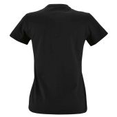 SOL'S Ladies Imperial Fit T-Shirt